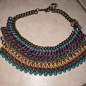 Beautiful Aldo Necklace